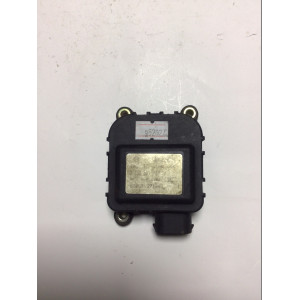 Opel Astra Hareketlendirici Klima Ayar Elemanı 0132801134 