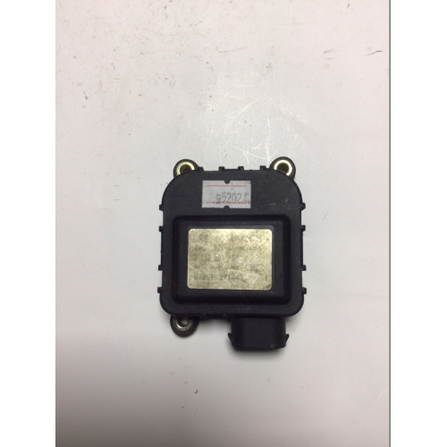 Opel Astra Hareketlendirici Klima Ayar Elemanı 0132801134 