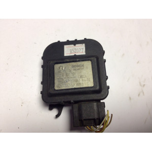 Audi Isıtıcı Flap Motor Aktüatörü 0132801121 1J1907511C