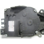 Volkswagen Passat B5 Motor Havalandırma Isıtıcısı 1J2907511A