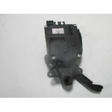 Volkswagen Passat B5 Motor Havalandırma Isıtıcısı 1J2907511A