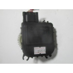 Audi A2 2001 Hava Isıtıcı Kanat Motoru 0132801202