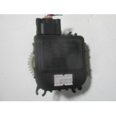 Audi A2 2001 Hava Isıtıcı Kanat Motoru 0132801202