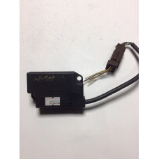 Valeo Isıtma Kutusu Aktüatör Motoru 329702A