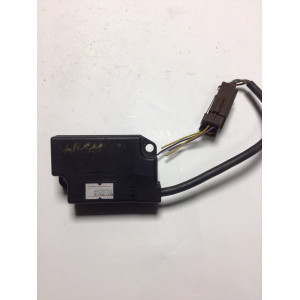Valeo Isıtma Kutusu Aktüatör Motoru 329702A