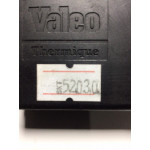 Valeo Isıtma Kutusu Aktüatör Motoru 329702A