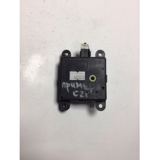 Nissan Maxima Isıtıcı Havalandırma Kapağı Kontrol Aktüatör Motoru PP-GF30+M20