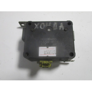 Acura Isıtıcı Karışımı Kapı Kanadı Havalandırma Aktüatör Motoru 063700-4500