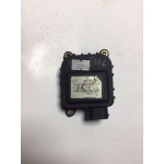 Renault Grand Espace Isıtıcı Üfleyici Flap Motor Aktüatörü 0132801112 