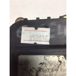 Renault Grand Espace Isıtıcı Üfleyici Flap Motor Aktüatörü 0132801112 