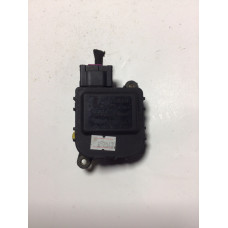 Volkswagen Audi Skoda Isıtıcı Klima Kontrol Kapağı 0132801214 8D2820511C