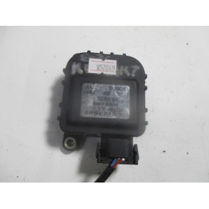 BMW 3 Serisi E36 Klape Motoru 61.31-8361911 0132801101 