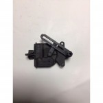 Volkswagen Isıtıcı Kapağı Havalandırma Aktüatörü Hava Konumlandırma 1J0907511 653400R 