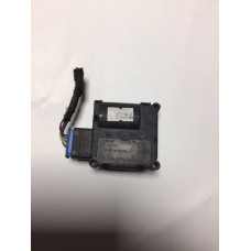Audi A8 S8 Hava Flap Motor Isıtıcı Aktüatörü 0132801319 4E0820511