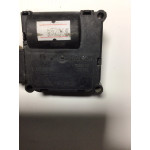 Audi A8 S8 Hava Flap Motor Isıtıcı Aktüatörü 0132801319 4E0820511