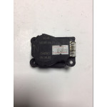 Peugeot Mercedes Benz Hava Flap Servo Motor Aktüatörü 38236 EAM501 08.08.00