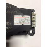 Peugeot Mercedes Benz Hava Flap Servo Motor Aktüatörü 38236 EAM501 08.08.00