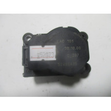 Peugeot Citroen Mercedes Isıtıcı Kapak Aktütatör 52488475