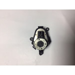 Fiat Klima Isıtıcı Kanat Aktüatör Motoru 9041220657