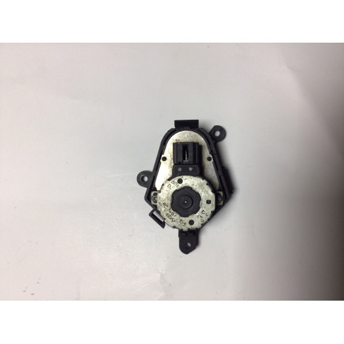 Fiat Klima Isıtıcı Kanat Aktüatör Motoru 9041220657