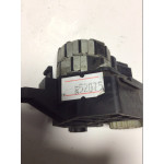 Fiat Klima Isıtıcı Kanat Aktüatör Motoru 9041220657