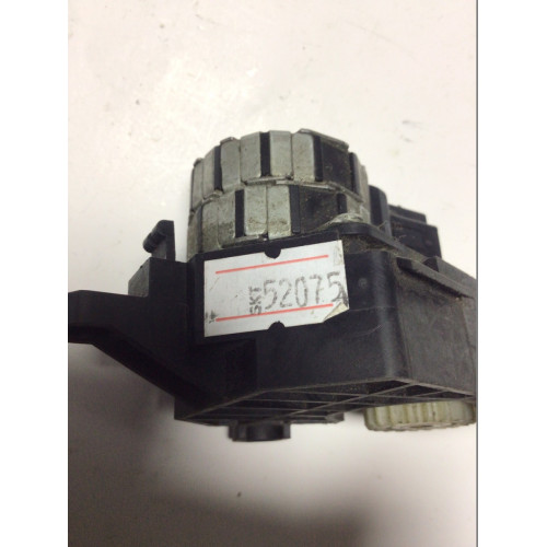 Fiat Klima Isıtıcı Kanat Aktüatör Motoru 9041220657