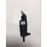 Bmw E46 Ön Cam Far Yıkama Pompası 8364516 18139 14725