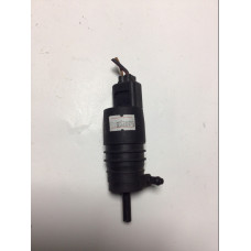 Bmw E46 Ön Cam Far Yıkama Pompası 8364516 18139 14725