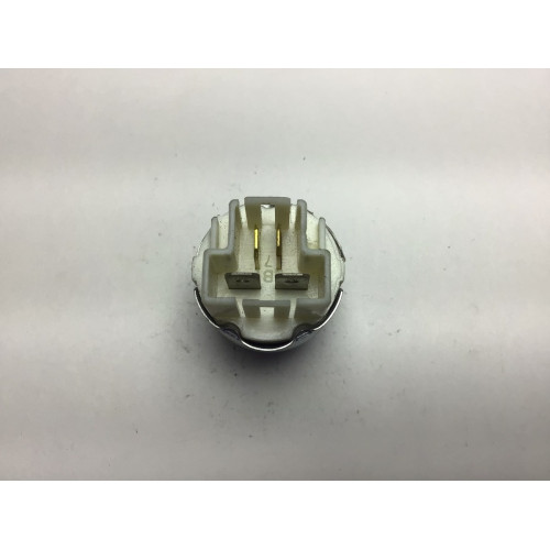 Toyota Corolla Fan Rölesi 90987-03001 056700-4670