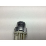Toyota Corolla Fan Rölesi 90987-03001 056700-4670