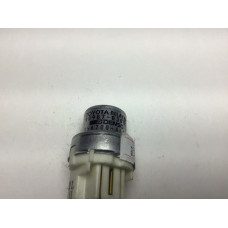 Toyota Corolla Fan Rölesi 90987-03001 056700-4670