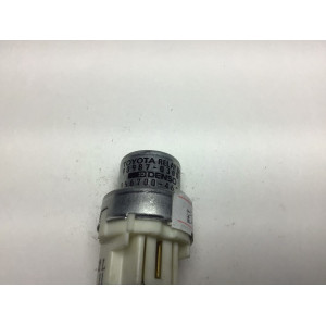 Toyota Corolla Fan Rölesi 90987-03001 056700-4670