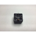 Volkswagen Audi Seat Skoda Röle 0332014156
