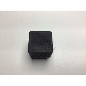 Volkswagen Audi Seat Skoda Röle 0332014156