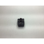 Volvo V40 S40 S60 Röle V23134-A52-X345 9441160