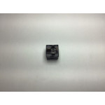 Fiat Bravo Marea Palio Albea Ducato Siyah Röle 46520429