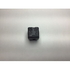 Fiat Bravo Marea Palio Albea Ducato Siyah Röle 46520429