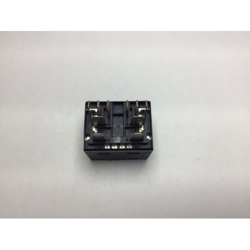 Ford Focus Silecek Kontrol Rölesi 98AG-14N089-AA