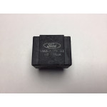 Ford Focus Silecek Kontrol Rölesi 98AG-14N089-AA
