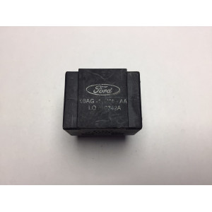 Ford Focus Silecek Kontrol Rölesi 98AG-14N089-AA