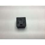 Audi A6 Seat Ibiza Volkswagen Golf Silecek Zamanlama Rölesi 191955529 72HV002