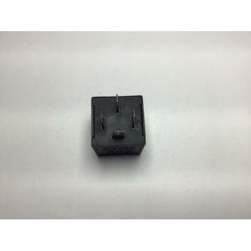 Audi A6 Seat Ibiza Volkswagen Golf Silecek Zamanlama Rölesi 191955529 72HV002