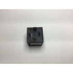 Audi A6 Seat Ibiza Volkswagen Golf Silecek Zamanlama Rölesi 191955529 72HV002