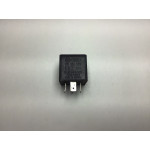 Audi A6 Seat Ibiza Volkswagen Golf Silecek Zamanlama Rölesi 191955529 72HV002