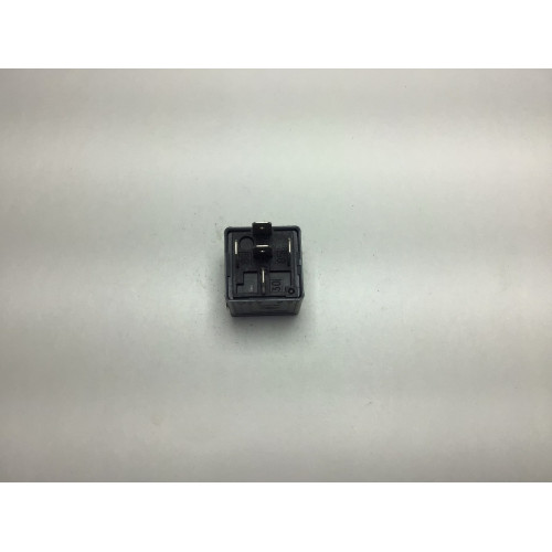 Renault Kangoo Clio Megane Röle 7700421178 V23134-M52-X330