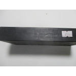 Bmw 525 E34 Far Kontrol Modülü 61.35-1379372
