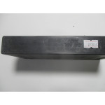 Bmw 525 E34 Far Kontrol Modülü 61.35-1379372