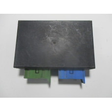 Bmw E32 E34 Kontrol Modülü 61.35-1388098