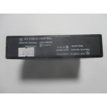 Bmw E32 E34 Kontrol Modülü 61.35-1388098