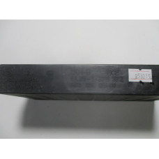 Bmw 525 E34 Far Kontrol Modülü 61.35-1379372